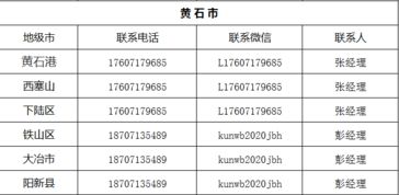 2026年6月接车吉日和买车吉日及最佳时辰是哪一天？