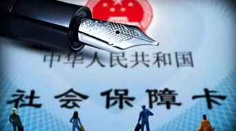 2. 上班吵架和看病人的奇葩讲究