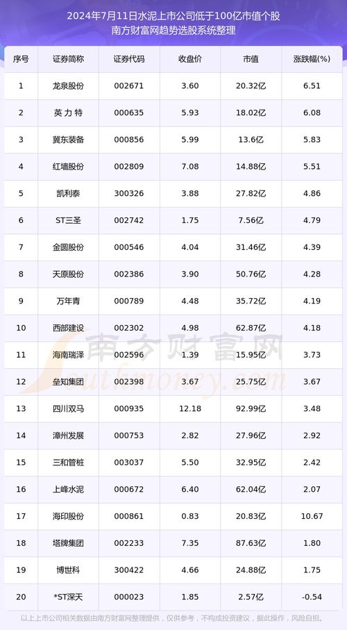老黄历网公司名吉凶查询，五行查询入口在哪里？