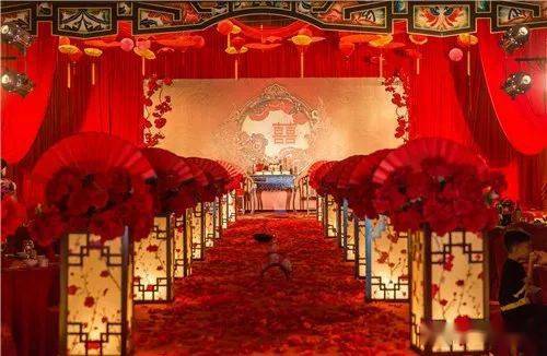 2026年有哪些吉日适合办婚礼和乔迁结婚呢？