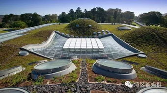 (2) 上海科技馆 — 科技感+爆米花味双重刺激