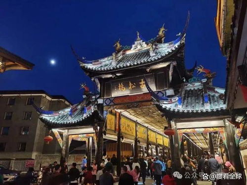 古城墙——“时间段的皮肤”