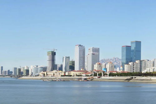吴川吉兆湾：除了水世界还有啥？