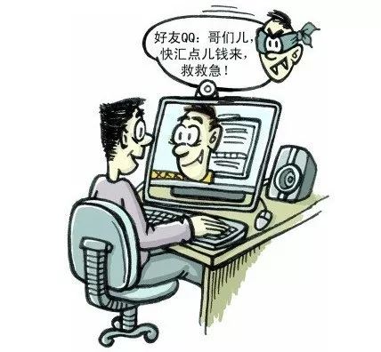 “被” 破解的方法 (重要!)