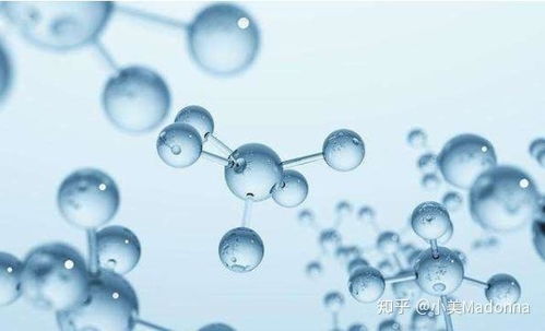 八、 深度体验：从注射到吃饭，从拍照到回国后的副作用追踪