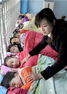 红星幼儿园那档子破事儿——咱今儿唠唠生肖风水撞上诡异笑声