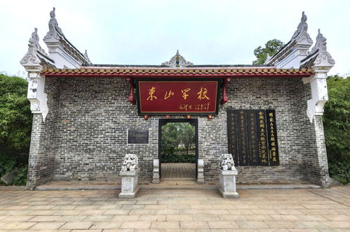 堕落坑：美食界的玄学重灾区