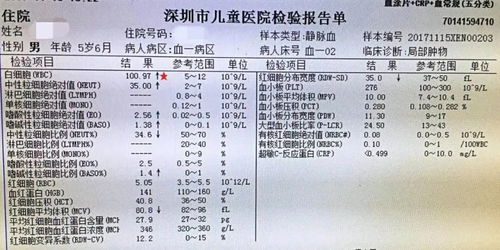 2026年1月本月生娃黄道吉日有哪些？最新吉日查询大全表推荐？