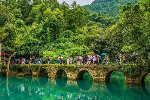 三、 坑爹的景点大盘点（有真有假，你自己辨别）