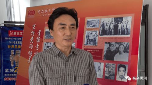 5.  分类举例：常见场景下的实用案例 (表格化展示)