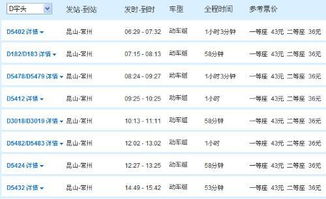 合肥到底有什么好玩的？
