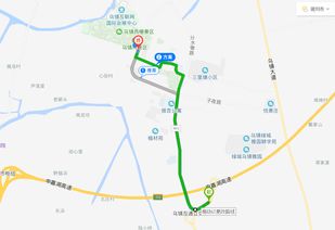 一、 南宁印象：那点儿事儿