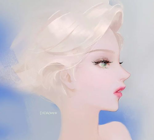 婚后哪个星座女性会越活越像少女呢？