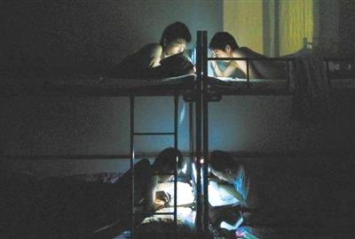 生肖虎：你的“冲动”是带血的獠牙