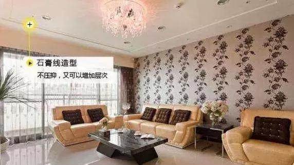 2026年黄历警告：这些日子千万别动门！