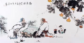 庚申日甲申时女命偏财旺，为何婚姻路途多坎坷？