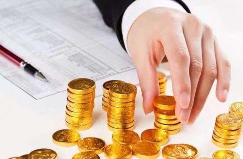 年底冲量是哪个生肖？干劲十足指的是哪个生肖的特点？