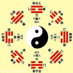 现代生活中的我们该何去何从？