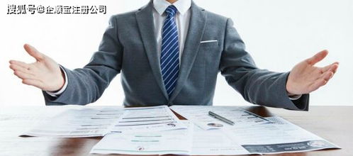 创业公司起名，名字的重要性如何体现？