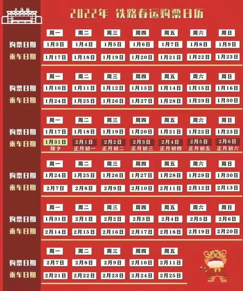 2026年摆酒指南：黄历+星座+天气的玄学大乱炖