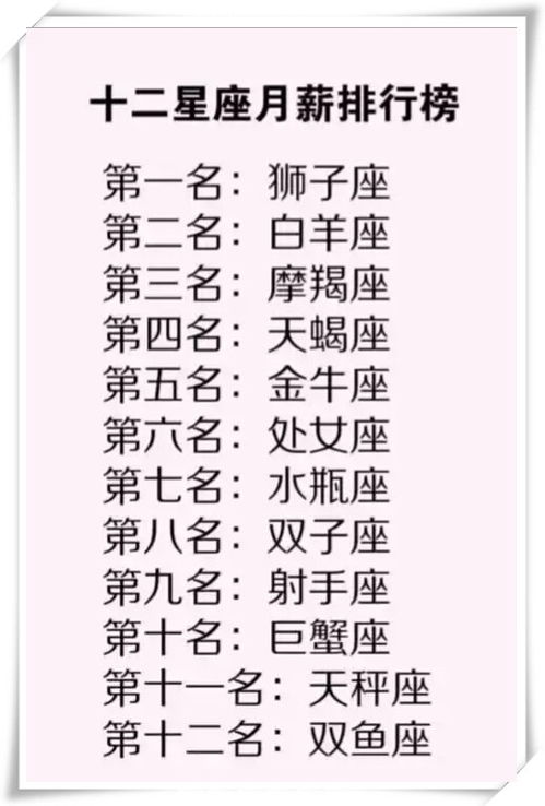 震惊！原来你每天的时间都被这些动物支配着？！