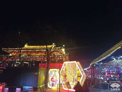 第三天：博物馆里的沉默与喧嚣