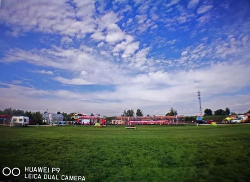 旅行攻略，为您的旅程保驾护航