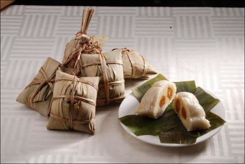 三月三啊三月三，肚子饿了心也慌