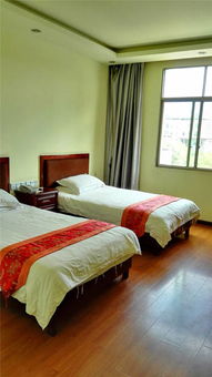 真实案例：2023年夏天的预订陷阱