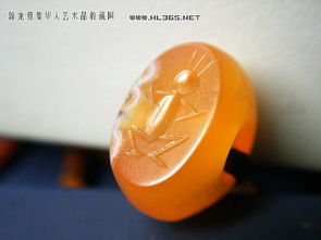 玛瑙珠的风水作用,玛瑙珠值钱吗