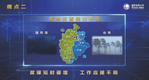 一、 随手抓取的灵感碎片（随意拼贴）
