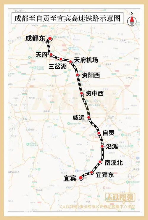 1._都匀旅游攻略， 发现美丽都匀_