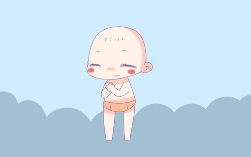 寅时出生的人：强势而骄傲