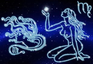 处女座与风水的微妙关系