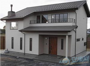 房屋住宅风水朝向,房屋住宅风水朝向