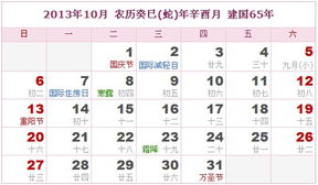 风水角度：布局的重要性