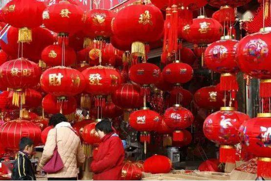 河南腊月风俗，年味浓重演绎爆款，腊八至元宵，传统年味盛宴！