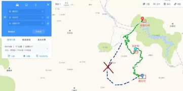 从蛟河窜到巴彦—半路遇著只傻狍子