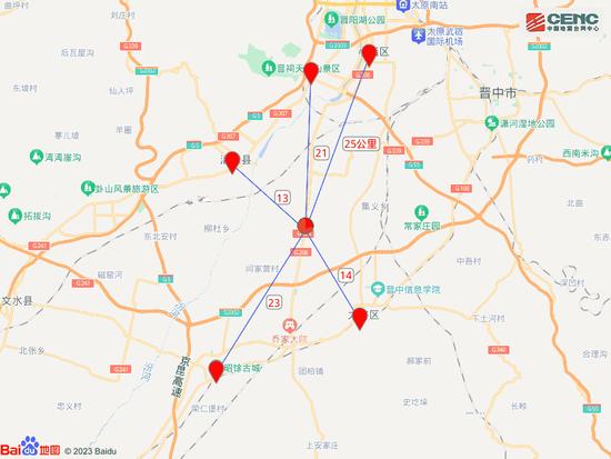 一、乱序：先说后说后说先说