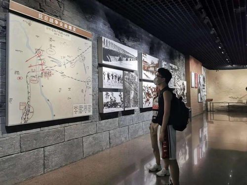 2026年黄历大揭秘