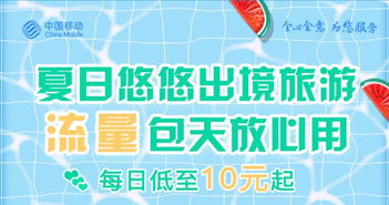 玩到疯掉！！这些项目必须打卡！！