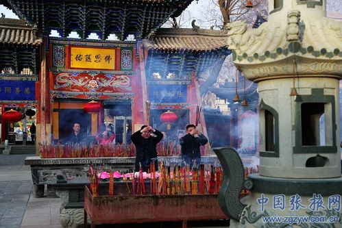 藏族春节：酥油茶香、转经祈福，共庆吉祥年！