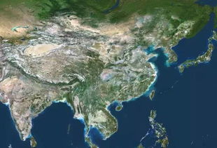 4.1 小插曲：渔民与漂流客的争执