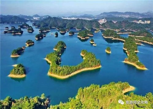 2. 东方山风景区：俯瞰城市风光