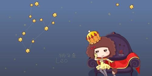 星座配对红黑榜