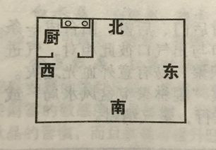 风水常识2014,风水常识100例