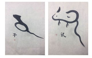 日耕夜作打一生肖，究竟哪个生肖如此勤劳？