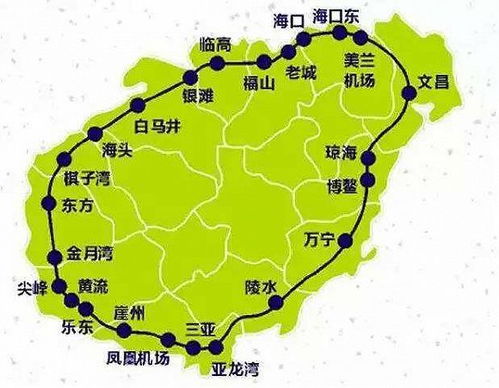 周塘村糕点香：被忽略之地怎么自己发光（杂糅段落）