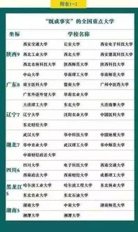 2026年七月有哪些入宅吉日？请推荐2026年入宅的十大吉日是哪几天？