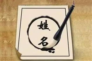 字形字义要讲究？